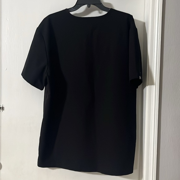 Figs shirt - Picture 2 of 5